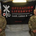 1st TSC railroad soldiers provide mentoring to Afghan Railroad Authority