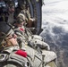 Paratroopers jump in the new RA-1 rig