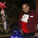 15th Marine Expeditionary Unit Holiday Party