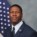 Providence, RI, native's past inspires Air Force excellence