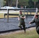 MCAS Beaufort Field Meet