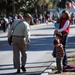 Beaufort County Veterans Day Parade