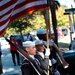 Beaufort County Veterans Day Parade