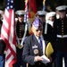 Beaufort County Veterans Day Parade