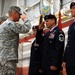 Six 106th Rescue Wing airmen receive Bronze Star for Valor