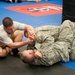 82nd IG preps for 2013 Fort Bragg Army Combatives Championship Invitational