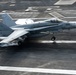 F/A-18C Hornet