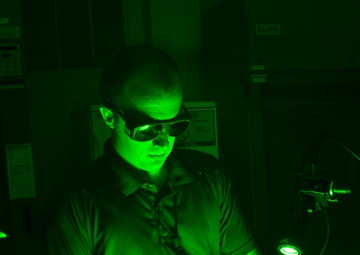 CSI Afghanistan: Forensic experts help turn bomb maker into convict