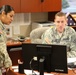 New senior enlisted adviser provides guidance