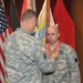 21st TSC inducts new member to Sgt. Morales Club