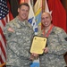 21st TSC inducts new member to Sgt. Morales Club