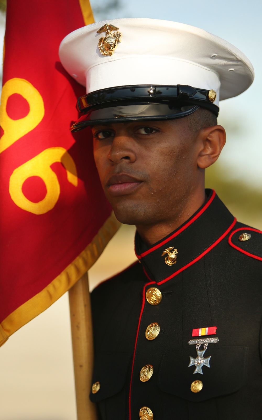 DVIDS - Images - Photo Gallery: New Marines graduate recruit training ...