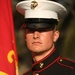 Photo Gallery: New Marines graduate recruit training on Parris Island