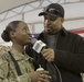 Chairman’s annual USO holiday tour
