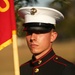 Photo Gallery: New Marines graduate recruit training on Parris Island