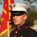 Photo Gallery: New Marines graduate recruit training on Parris Island