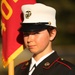 Photo Gallery: New Marines graduate recruit training on Parris Island