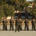 Photo Gallery: New Marines graduate recruit training on Parris Island