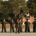 Photo Gallery: New Marines graduate recruit training on Parris Island