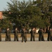 Photo Gallery: New Marines graduate recruit training on Parris Island