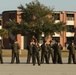 Photo Gallery: New Marines graduate recruit training on Parris Island