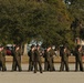 Photo Gallery: New Marines graduate recruit training on Parris Island