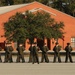 Photo Gallery: New Marines graduate recruit training on Parris Island