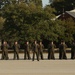 Photo Gallery: New Marines graduate recruit training on Parris Island