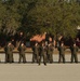 Photo Gallery: New Marines graduate recruit training on Parris Island