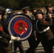 Photo Gallery: New Marines graduate recruit training on Parris Island