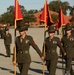 Photo Gallery: New Marines graduate recruit training on Parris Island