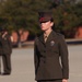 Photo Gallery: New Marines graduate recruit training on Parris Island