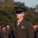 Photo Gallery: New Marines graduate recruit training on Parris Island