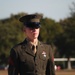 Photo Gallery: New Marines graduate recruit training on Parris Island