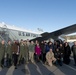 CJCS 2013 holiday visit in Afghanistan