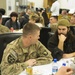 CJCS 2013 holiday visit in Afghanistan