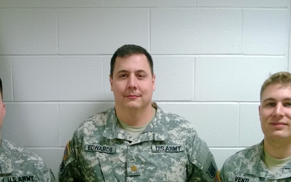 Army Reserve units earn top places