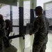 Training of the Guards: GTMO MPs ensure standards with training
