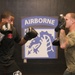 Fort Bragg combatives instructor preps for 2013 Fort Bragg Army Combatives Championship Invitational