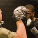 Fort Bragg combatives instructor preps for 2013 Fort Bragg Army Combatives Championship Invitational