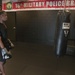 Fort Bragg combatives instructor preps for 2013 Fort Bragg Army Combatives Championship Invitational