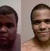 Dominican Republic native sheds 140 pounds to enlist in the Marine Corps