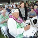 Pearl Harbor Ceremony