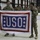 USO Tour 2013