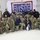 USO Tour 2013