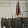 3-159th Attack Reconnaissance Battalion (ARD), “Quickstrike," change of command and change of responsibility ceremony