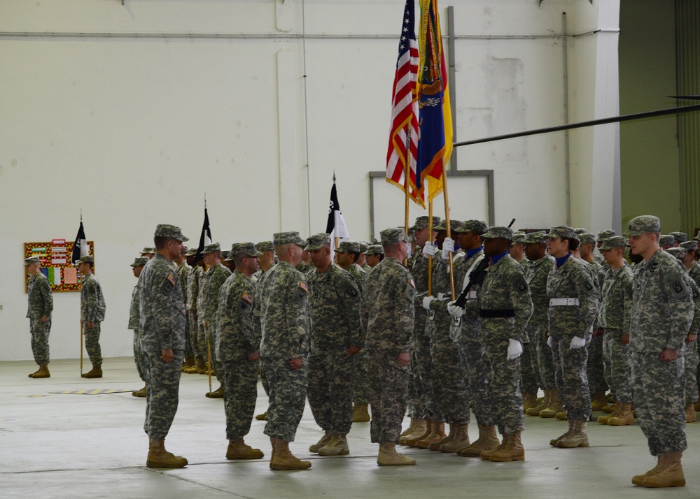 DVIDS - Images - 3-159th Attack Reconnaissance Battalion (ARD ...