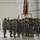 3-159th Attack Reconnaissance Battalion (ARD), “Quickstrike," change of command and change of responsibility ceremony