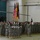 3-159th Attack Reconnaissance Battalion (ARD), “Quickstrike," change of command and change of responsibility ceremony