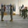 3-159th Attack Reconnaissance Battalion (ARD), “Quickstrike," change of command and change of responsibility ceremony
